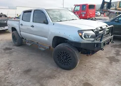 3TMLU42N28M017389: 43837772