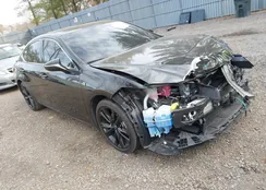 58ADA1C19PU031005: 43837853