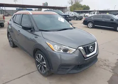 3N1CP5CUXKL516704: 43837856