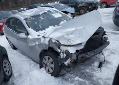 KMHDU46D08U477728: 43837876