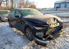 3MZBPACM1RM436551: 43838929