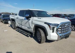 5TFMC5DB2TX114210: 43839021