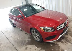 55SWF4KB7JU244244: 43839072