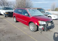 2A4RR5D12AR130196: 43839095