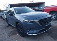 JM3TCBDY5P0638276: 43839100