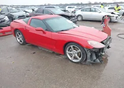 1G1YY25WX95105089: 43839117