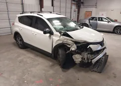 JTMZFREV0GJ080760: 43839146