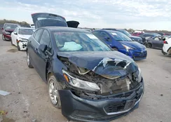 3G1BE6SMXJS551276: 43839171