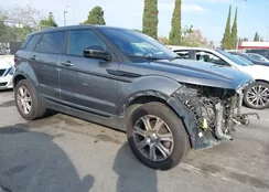 SALVP2BG0HH248987: 43839232