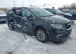 2C4RC1L70PR527176: 43839269