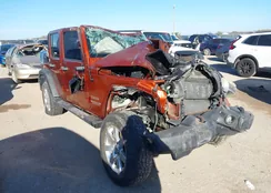 1C4BJWDG8EL270048: 43839289