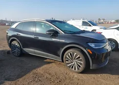 1V2JNPE89PC043806: 43839294