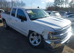 1GCVKSEC1GZ400637: 43839353