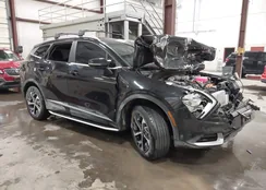 KNDPVCAG9P7098198: 43839371