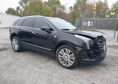 1GYKNERS0JZ188098: 43839373