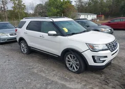 1FM5K7F86GGC90764: 43839375