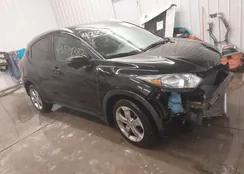 3CZRU6H79GM770151: 43839382