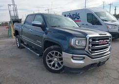 3GTU2NEC7HG199311: 43839427