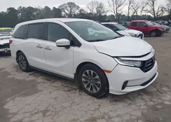 5FNRL6H73MB045265: 43839457