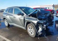 5NMJB3AE8NH084487: 43838587