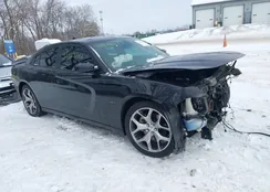 2C3CDXCT6FH847341: 43838647