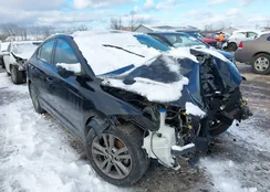 5NPD84LF4JH345067: 43838651