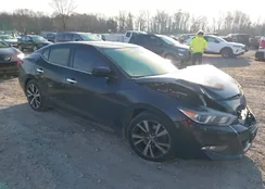 1N4AA6AP9JC376136: 43838716