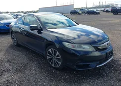 1HGCT1B88GA002131: 43838727