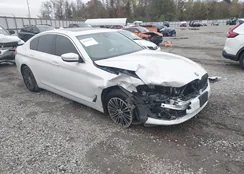 WBAJA5C53KBX46792: 43838745