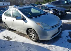 JTDKB20U853067517: 43838746