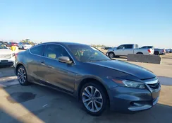 1HGCS1B76BA013650: 43838799