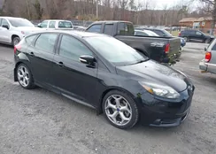 1FADP3L97EL353338: 43838839