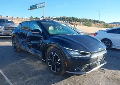 KNDC3DLC4N5049438: 43839953