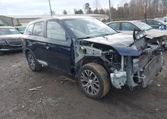 JA4AD3A33HZ037631: 43839993