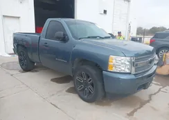 1GCNCPEX6CZ284360: 43840008