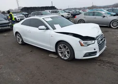 WAUVGAFR5DA055523: 43840046