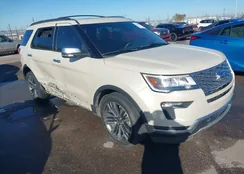 1FM5K8HT4JGC33705: 43840053