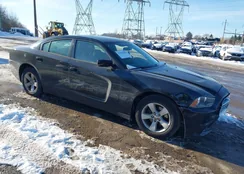 2C3CDXBG7EH349832: 43840090