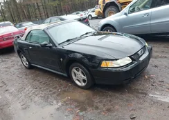 1FAFP444X1F113422: 43840124