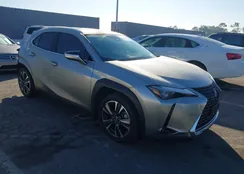 JTHL9JBH7M2045540: 43840157