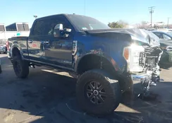 1FT7W2BT3HEB91508: 43840160