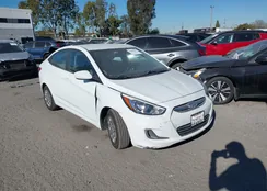 KMHCT4AE1HU171393: 43840205