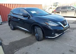 5N1AZ2DS9RC106973: 43840209