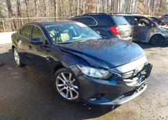 JM1GJ1V56G1446101: 43840250