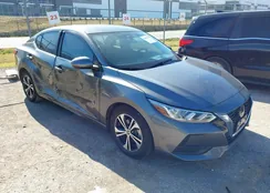 3N1AB8CV1PY299778: 43840258