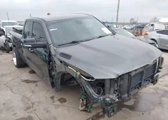 1C6SRFBTXMN737179: 43840355