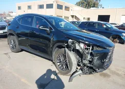 JTJGKCEZXN5004730: 43840362