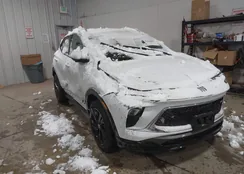 KL4AMESL0RB207884: 43840492