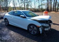 2HGFC3B70JH352426: 43839629