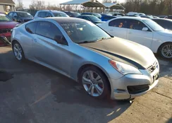 KMHHT6KD4CU070266: 43839713